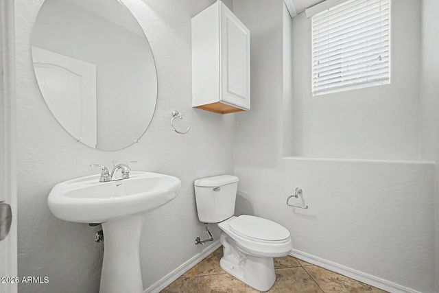 14552 W MAUI Lane, Surprise, AZ 85379