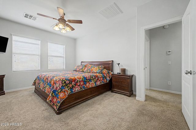 14552 W MAUI Lane, Surprise, AZ 85379