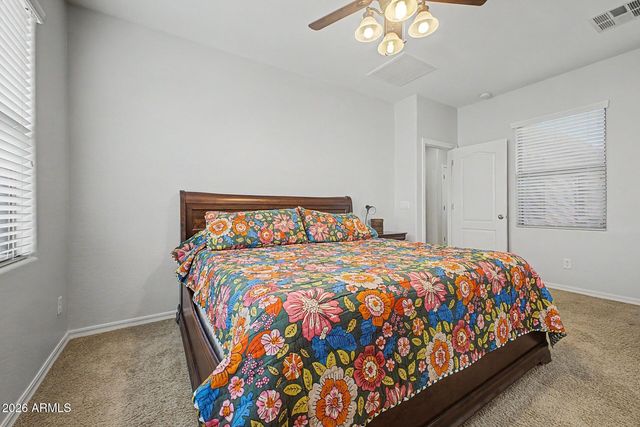 14552 W MAUI Lane, Surprise, AZ 85379