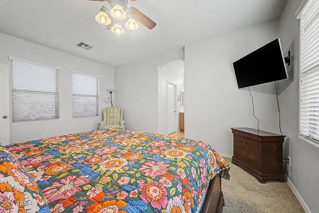 14552 W MAUI Lane, Surprise, AZ 85379