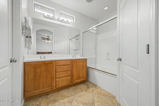 14552 W MAUI Lane, Surprise, AZ 85379