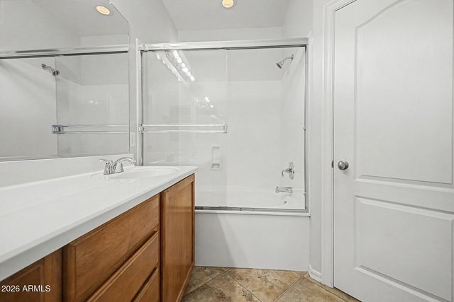 14552 W MAUI Lane, Surprise, AZ 85379