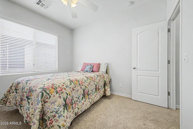 14552 W MAUI Lane, Surprise, AZ 85379