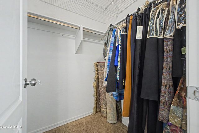 14552 W MAUI Lane, Surprise, AZ 85379