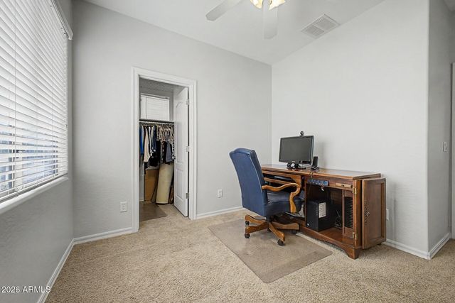 14552 W MAUI Lane, Surprise, AZ 85379