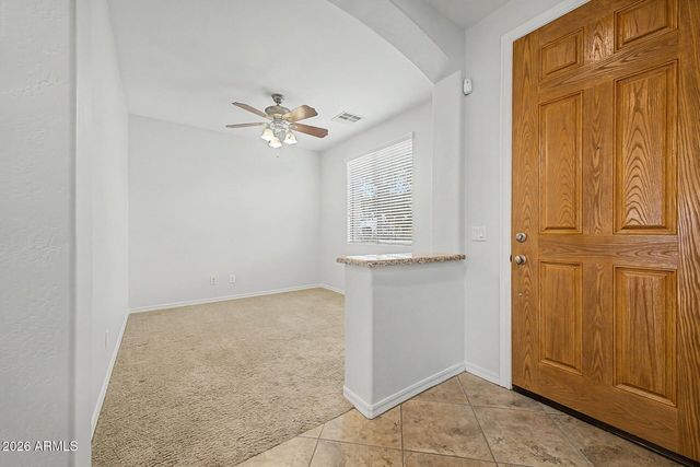 14552 W MAUI Lane, Surprise, AZ 85379