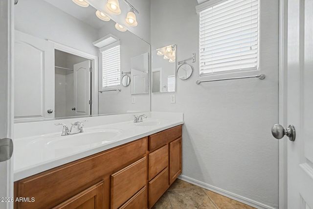 14552 W MAUI Lane, Surprise, AZ 85379