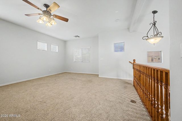 14552 W MAUI Lane, Surprise, AZ 85379