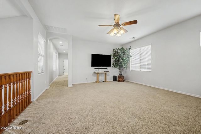 14552 W MAUI Lane, Surprise, AZ 85379