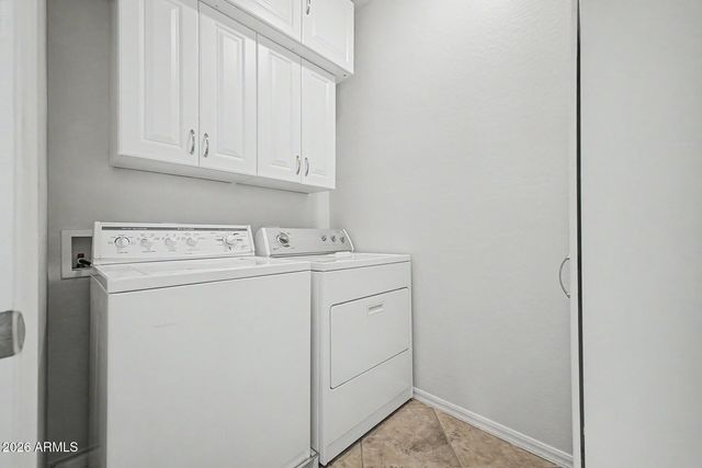 14552 W MAUI Lane, Surprise, AZ 85379