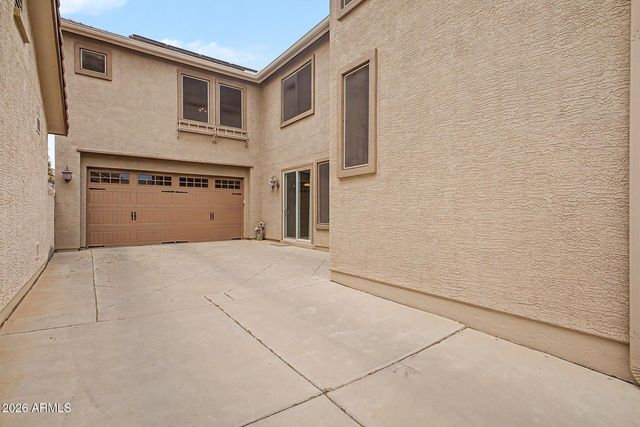 14552 W MAUI Lane, Surprise, AZ 85379
