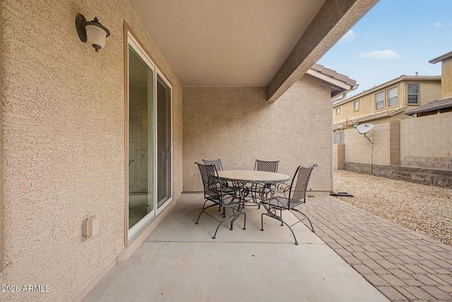 14552 W MAUI Lane, Surprise, AZ 85379