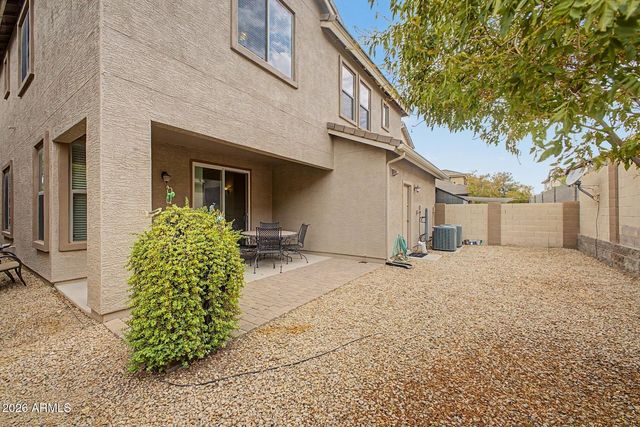 14552 W MAUI Lane, Surprise, AZ 85379