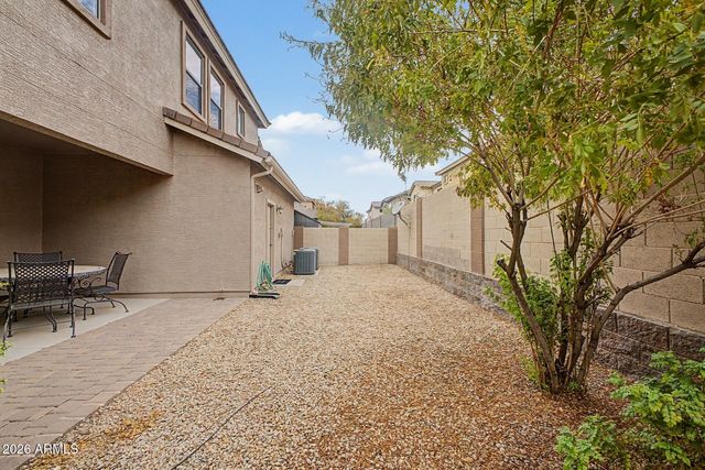 14552 W MAUI Lane, Surprise, AZ 85379