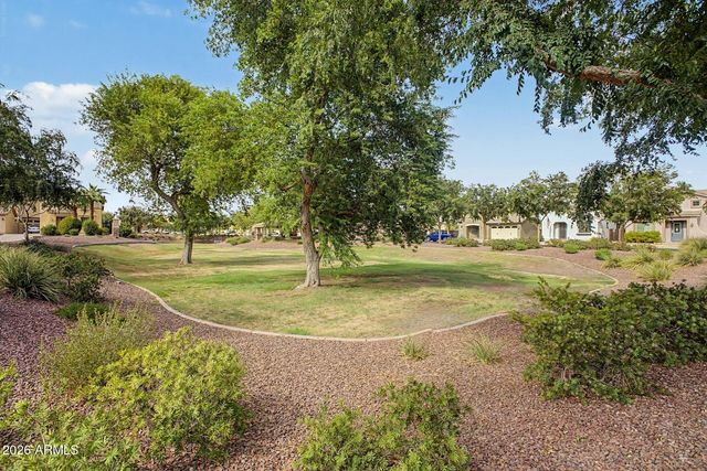 14552 W MAUI Lane, Surprise, AZ 85379