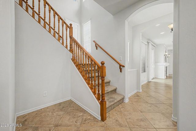 14552 W MAUI Lane, Surprise, AZ 85379