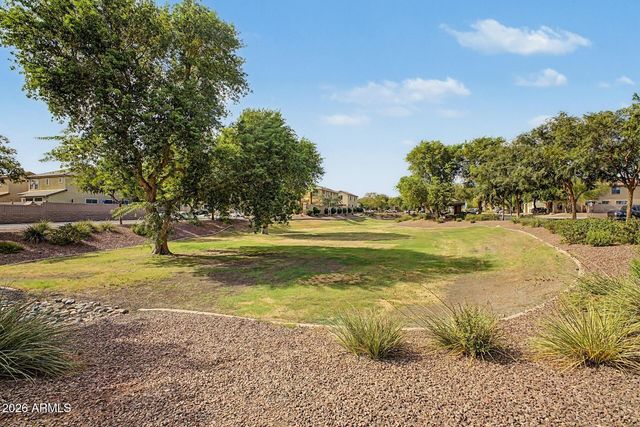 14552 W MAUI Lane, Surprise, AZ 85379