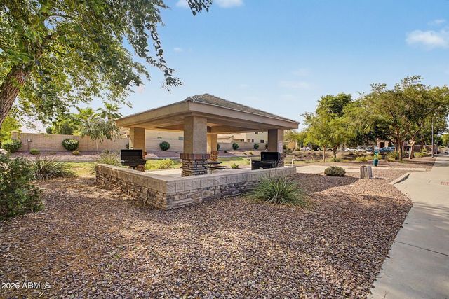 14552 W MAUI Lane, Surprise, AZ 85379