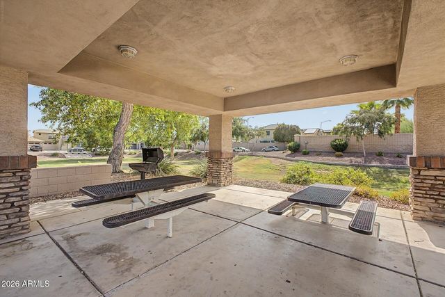 14552 W MAUI Lane, Surprise, AZ 85379
