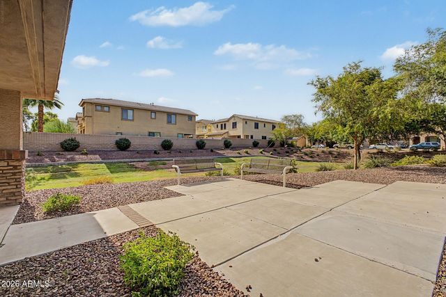 14552 W MAUI Lane, Surprise, AZ 85379