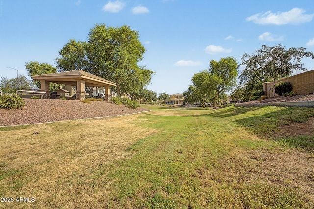 14552 W MAUI Lane, Surprise, AZ 85379