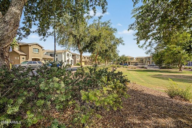 14552 W MAUI Lane, Surprise, AZ 85379