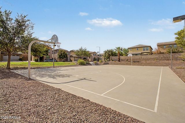 14552 W MAUI Lane, Surprise, AZ 85379