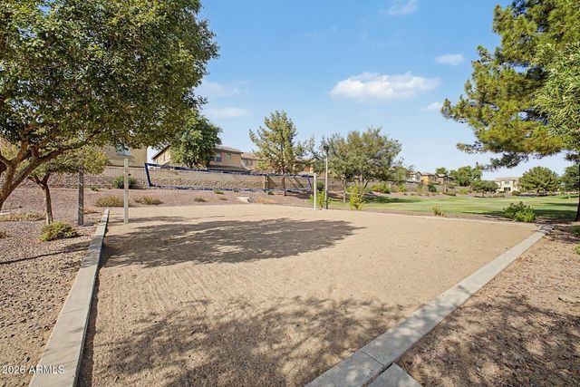 14552 W MAUI Lane, Surprise, AZ 85379
