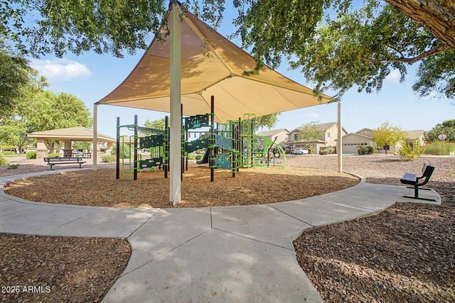14552 W MAUI Lane, Surprise, AZ 85379