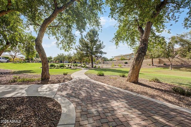 14552 W MAUI Lane, Surprise, AZ 85379