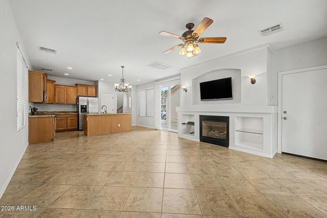 14552 W MAUI Lane, Surprise, AZ 85379