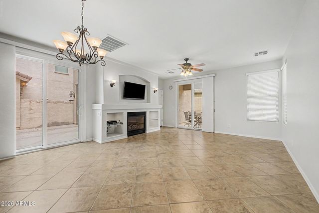 14552 W MAUI Lane, Surprise, AZ 85379