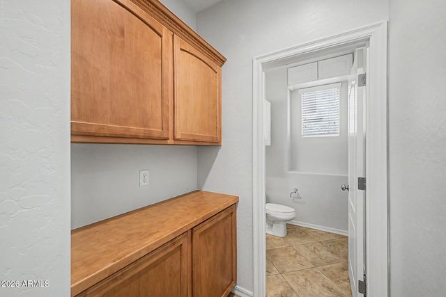 14552 W MAUI Lane, Surprise, AZ 85379