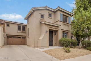 14552 W MAUI Lane, Surprise, AZ 85379