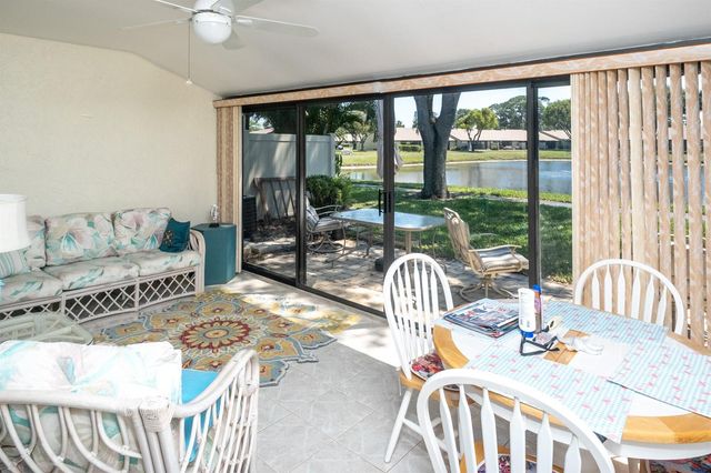 1017 Green Pine Boulevard C, West Palm Beach, FL 33409