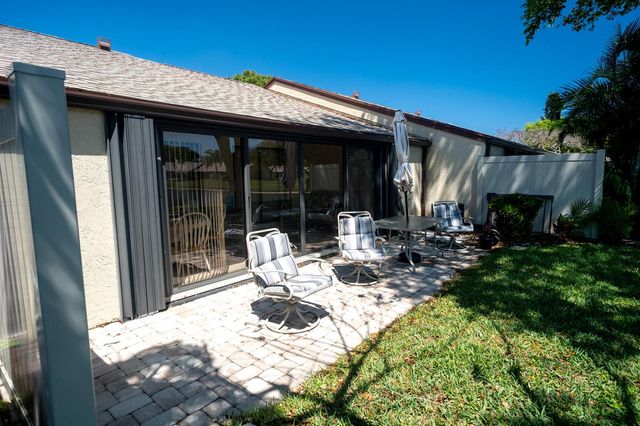1017 Green Pine Boulevard C, West Palm Beach, FL 33409