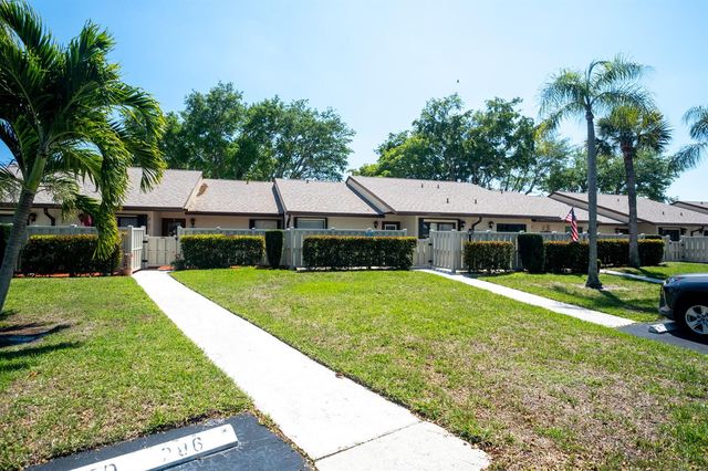 1017 Green Pine Boulevard C, West Palm Beach, FL 33409