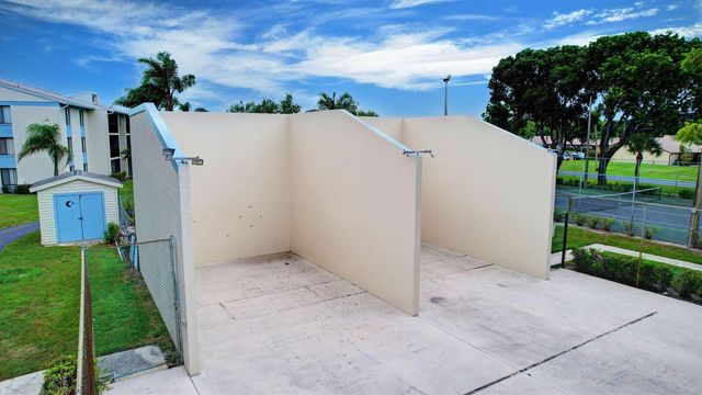 1017 Green Pine Boulevard C, West Palm Beach, FL 33409