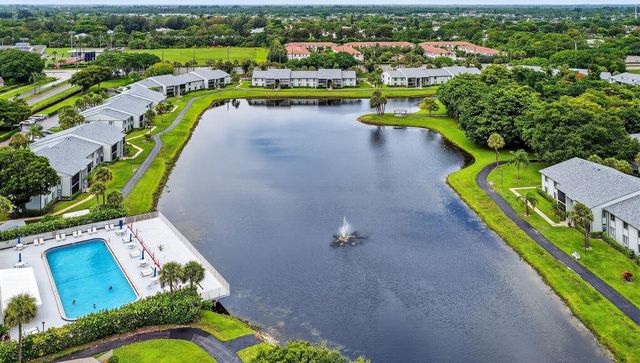 1017 Green Pine Boulevard C, West Palm Beach, FL 33409