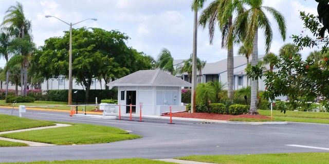 1017 Green Pine Boulevard C, West Palm Beach, FL 33409