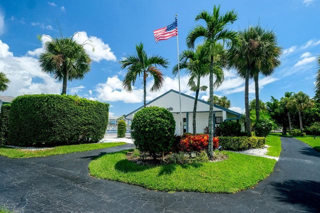 1017 Green Pine Boulevard C, West Palm Beach, FL 33409