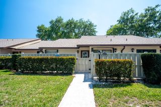 1017 Green Pine Boulevard C, West Palm Beach, FL 33409