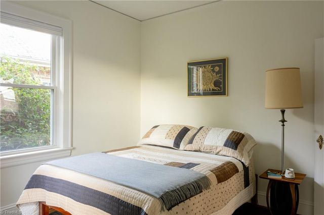 440 Granville Drive SW, Winston-salem, NC 27101