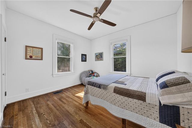 440 Granville Drive SW, Winston-salem, NC 27101