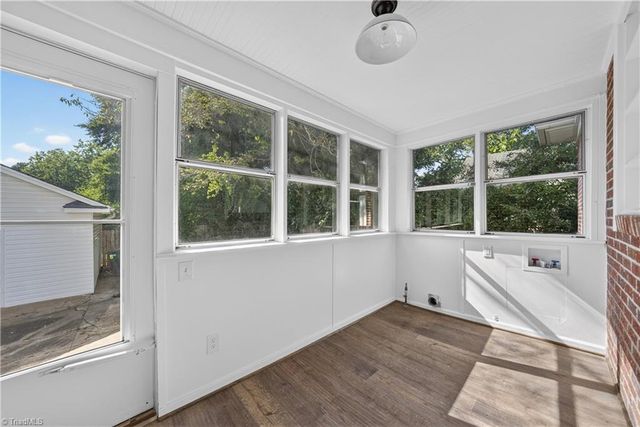 440 Granville Drive SW, Winston-salem, NC 27101