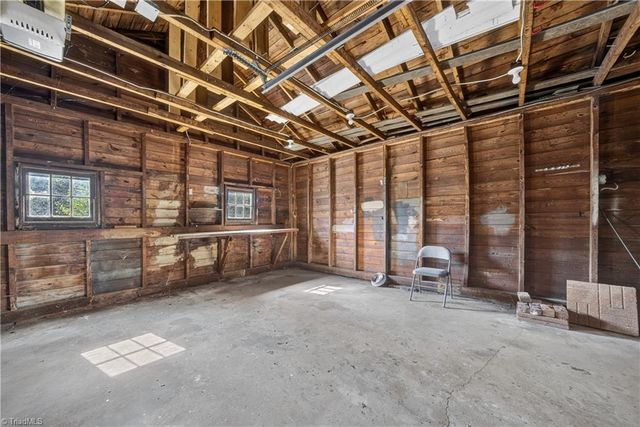 440 Granville Drive SW, Winston-salem, NC 27101
