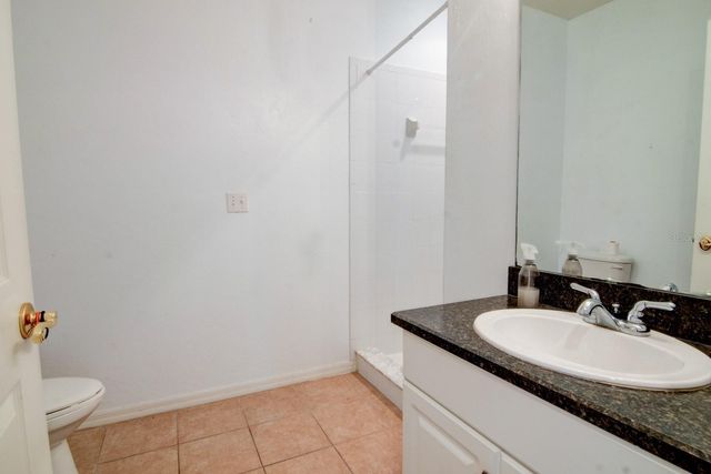 1563 NW 29TH ROAD 108, Gainesville, FL 32605