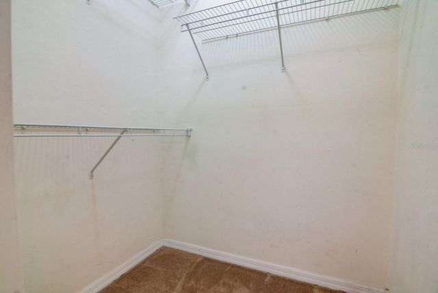 1563 NW 29TH ROAD 108, Gainesville, FL 32605