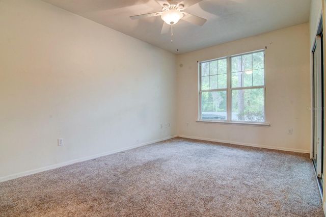 1563 NW 29TH ROAD 108, Gainesville, FL 32605