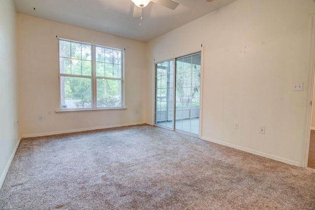 1563 NW 29TH ROAD 108, Gainesville, FL 32605